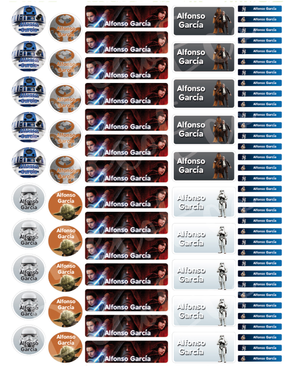 Star Wars-01