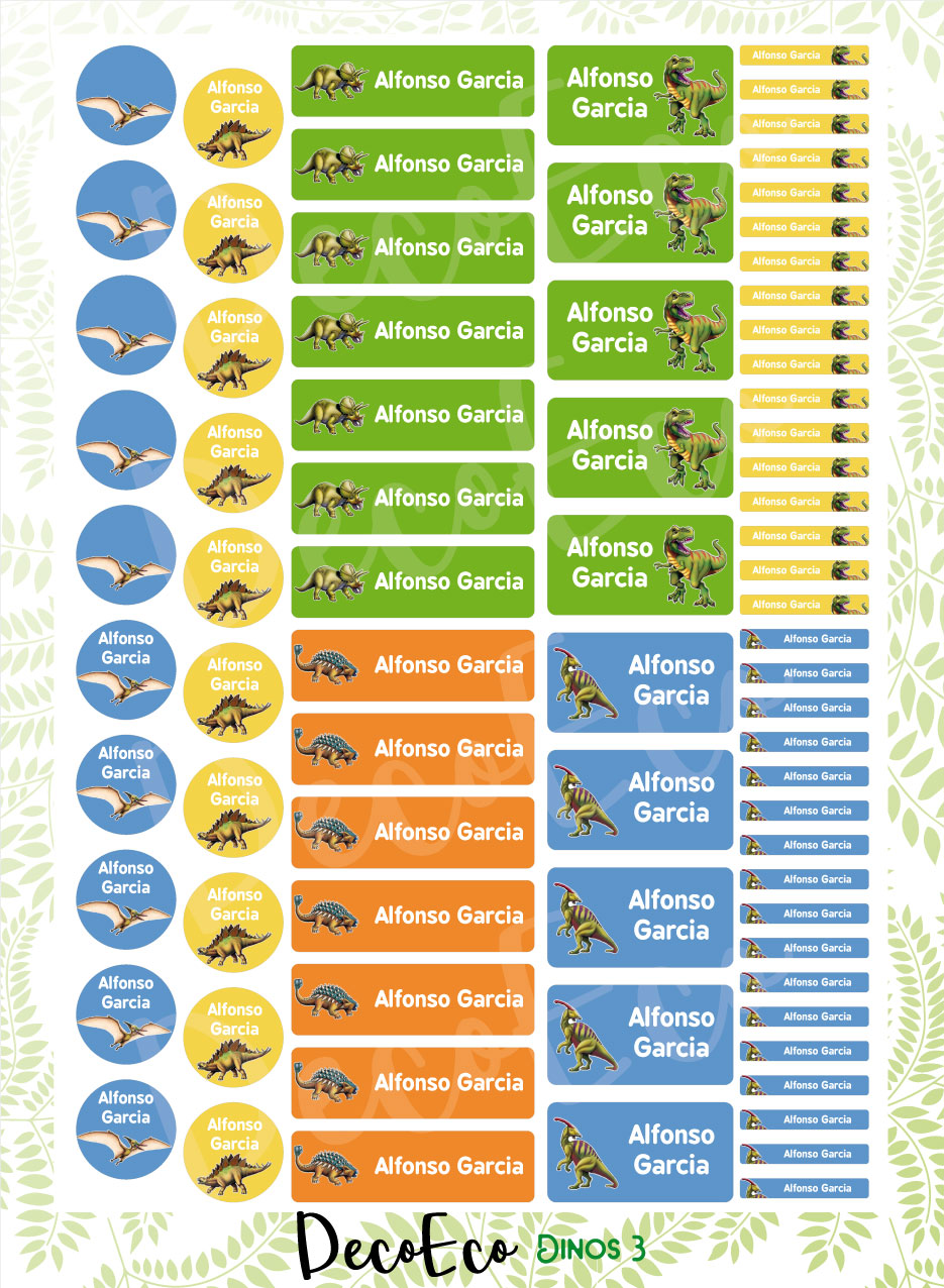 Dinos-03