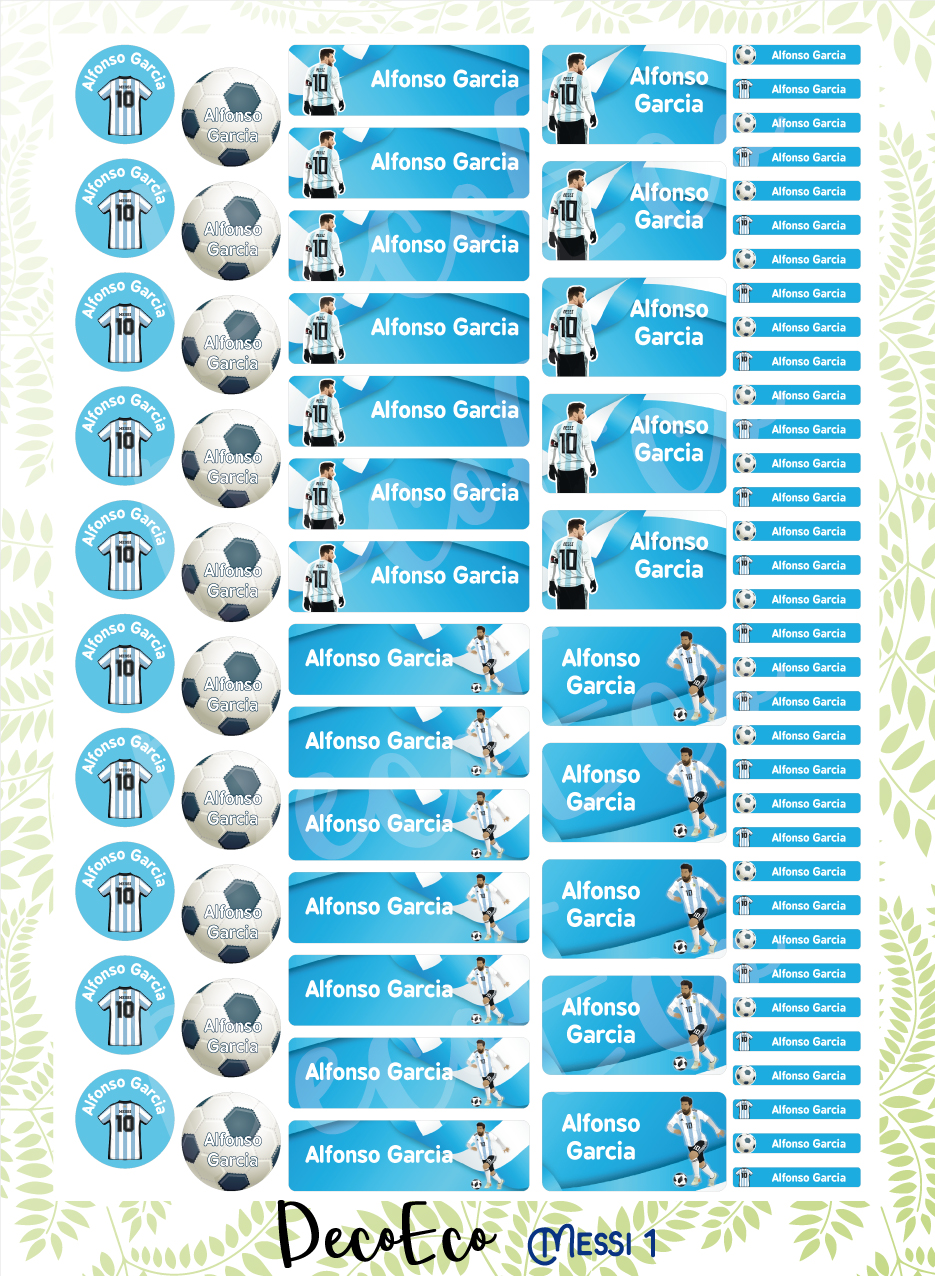 Messi-01