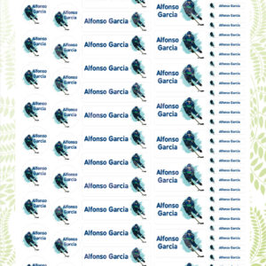 Patin sobre Hielo-01