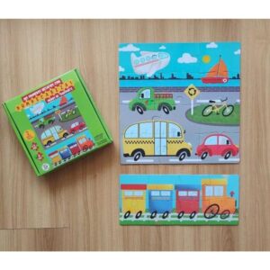 The Wonderful Wizard Of Oz - Young Hub Readers 2 (A1) - No Aplica - 0