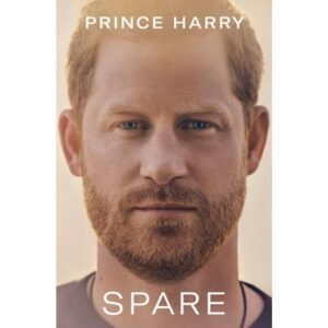SPARE (HB)