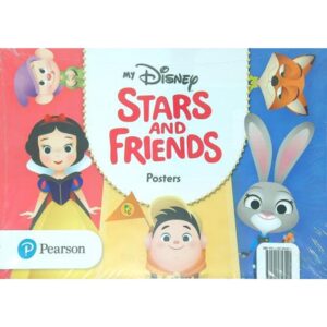 The Wonderful Wizard Of Oz - Young Hub Readers 2 (A1) - No Aplica - Pearson