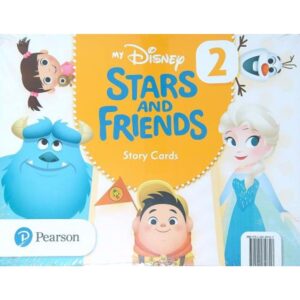 The Wonderful Wizard Of Oz - Young Hub Readers 2 (A1) - No Aplica - Pearson