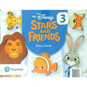 The Wonderful Wizard Of Oz - Young Hub Readers 2 (A1) - No Aplica - Pearson