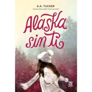 Ypora: Amor Y Guerra Bajo El Sol Guarani - Gloria Casañas - Tucker K. A. - V&R