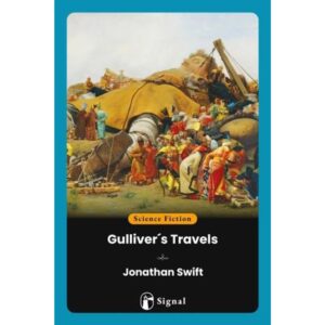 GULLIVER'S TRAVELS
