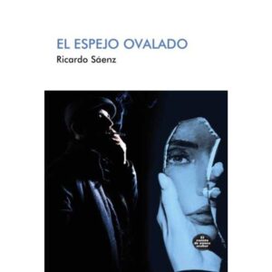 ESPEJO OVALADO, EL