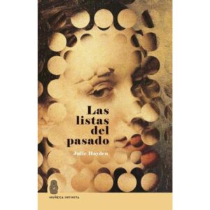 LISTAS DEL PASADO, LAS
