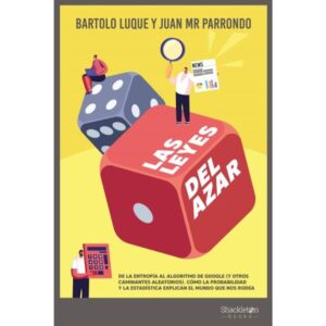 LEYES DEL AZAR, LAS