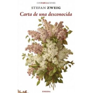 CARTA DE UNA DESCONOCIDA