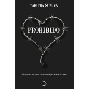 PROHIBIDO