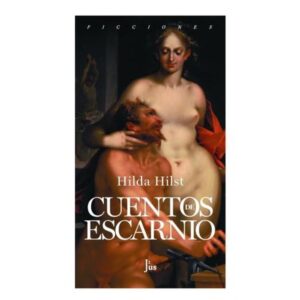CUENTOS DE ESCARNIO - INCLUYE EBOOK