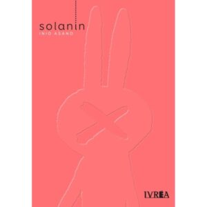 SOLANIN
