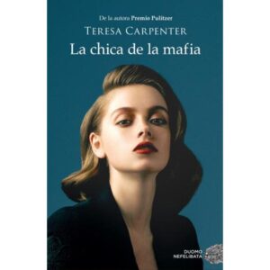 CHICA DE LA MAFIA, LA