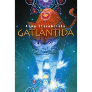 GATLANTIDA - TD