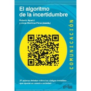 ALGORITMO DE LA INCERTIDUMBRE, EL