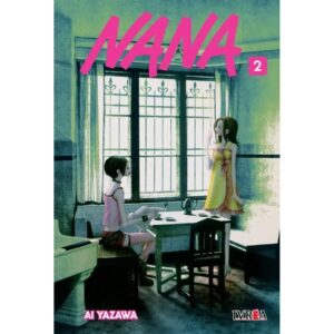 NANA 2