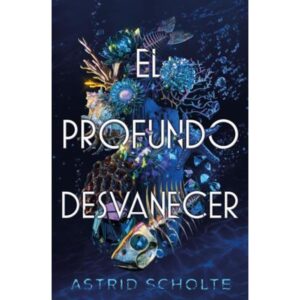 PROFUNDO DESVANECER, EL