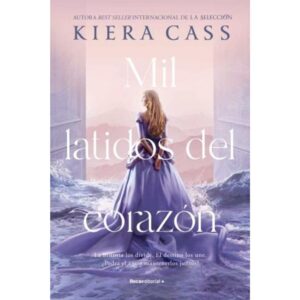 MIL LATIDOS DEL CORAZON