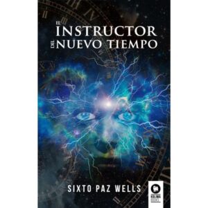 INSTRUCTOR DEL NUEVO TIEMPO, EL