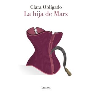HIJA DE MARX, LA