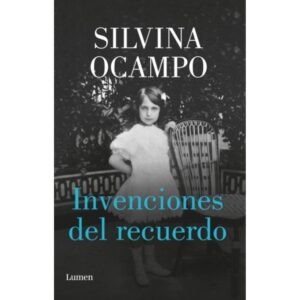 The Dark Heart Of Italy - Ocampo Silvina - Lumen