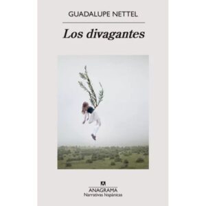 DIVAGANTES, LOS