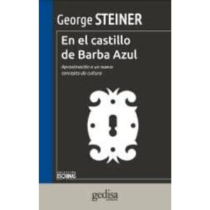 EN EL CASTILLO DE BARBA AZUL - TD