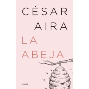 ABEJA, LA - N/ED.