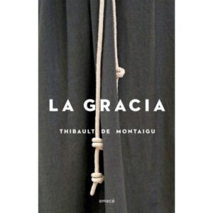 GRACIA, LA