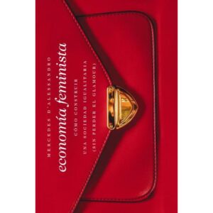 ECONOMIA FEMINISTA