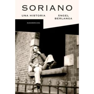 SORIANO - UNA HISTORIA