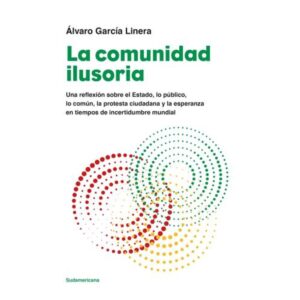 COMUNIDAD ILUSORIA, LA