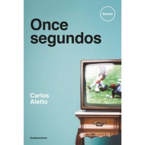 ONCE SEGUNDOS