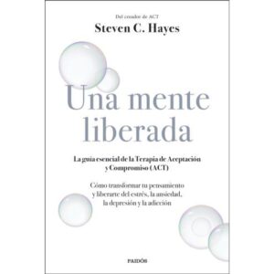 These Rebel Waves - Stream Riders 1 - Hayes Steven C. - Paidos