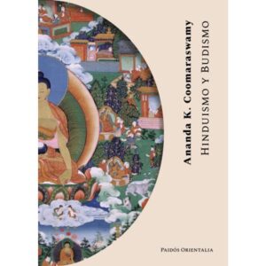 HINDUISMO Y BUDISMO