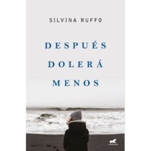 DESPUES DOLERA MENOS