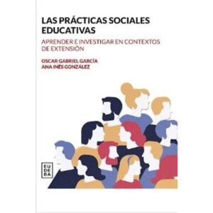 PRACTICAS EDUCATIVAS SOCIALES, LAS