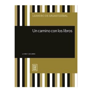 UN CAMINO CON LOS LIBROS