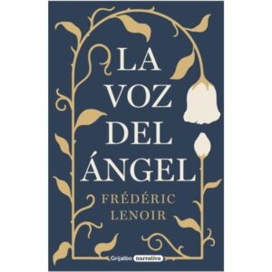 VOZ DEL ANGEL, LA
