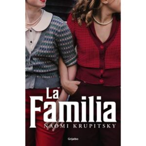 FAMILIA, LA