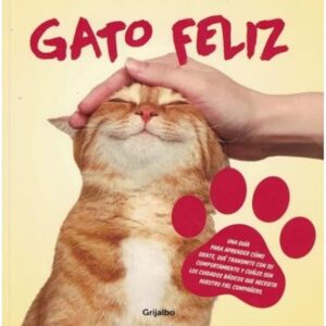 GATO FELIZ