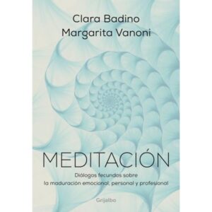 MEDITACION