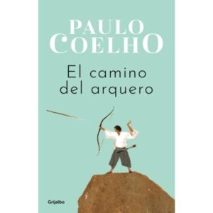 CAMINO DEL ARQUERO