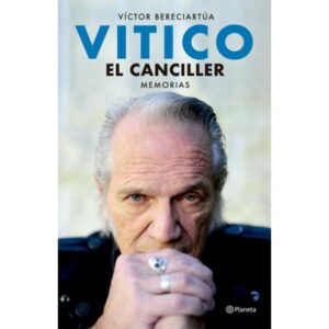 CANCILLER, EL