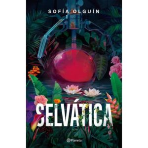 SELVATICA
