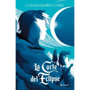 CORTE DEL ECLIPSE, LA