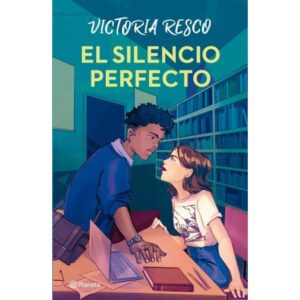 SILENCIO PERFECTO, EL