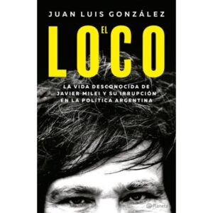 LOCO, EL